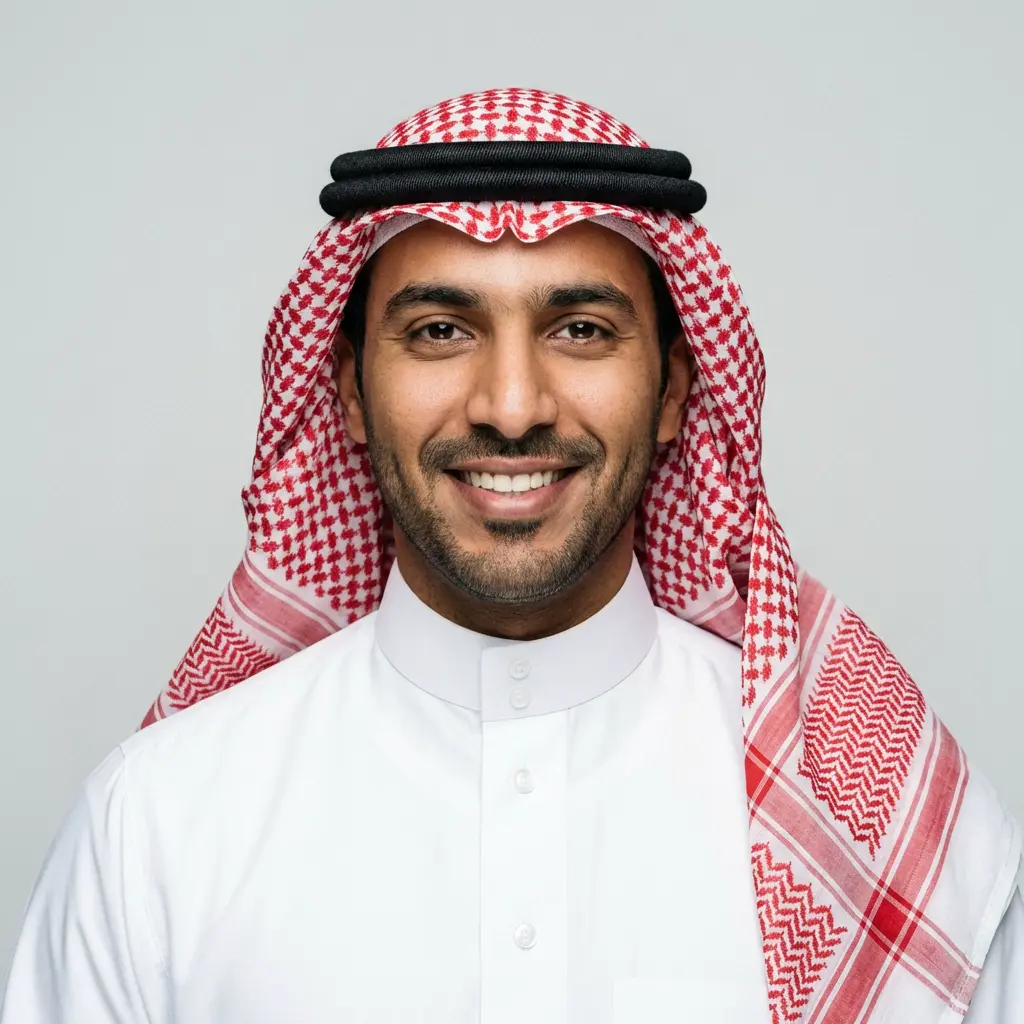 Moawad K